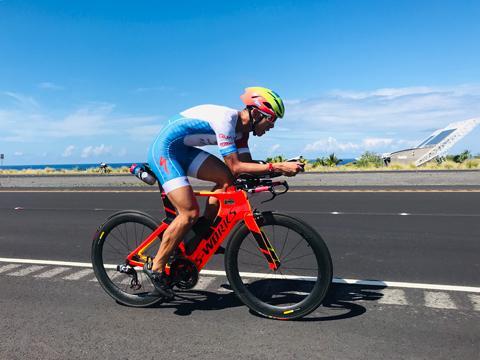 科纳刷新历史，巴斯还想让更多的人“打铁”