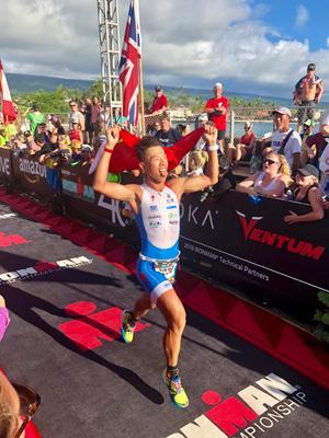 科纳刷新历史，巴斯还想让更多的人“打铁”