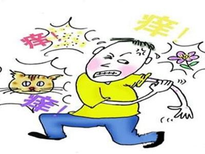 反复发作3年的 慢性荨麻疹  竟然与幽门螺旋杆菌感染有关