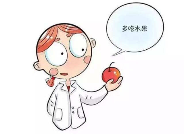 宝宝流鼻血了 是该举手  仰头还是塞棉球？