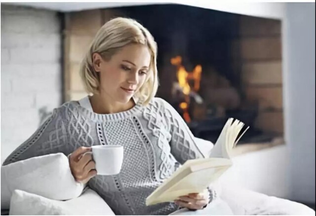 用于更年期综合征的6大中成药