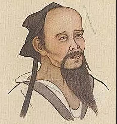 用于更年期综合征的6大中成药