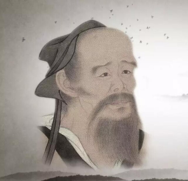 神医华佗留给后世哪些良药？