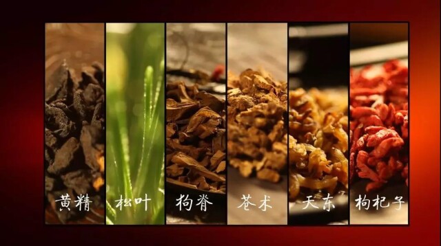 神医华佗留给后世哪些良药？