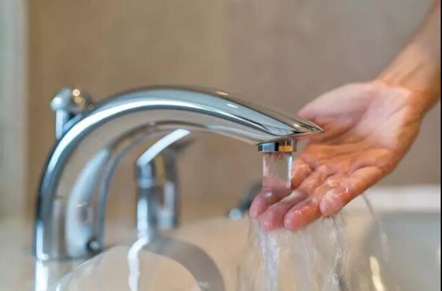 【祝镕讲中医】 男人长期腰痛，危险了，赶快看