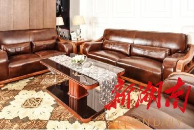 嘉嘉旺多功能取暖茶几  让您的冬天不再寒冷