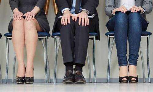 身体出现这些症状，说明肾气亏虚了