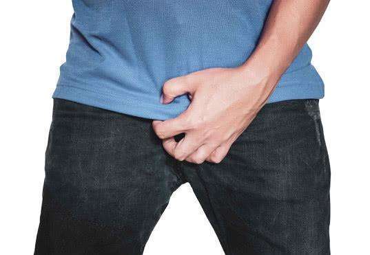 身体出现这些症状，说明肾气亏虚了