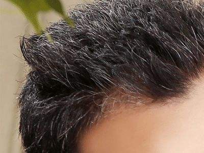 身体出现这些症状，说明肾气亏虚了