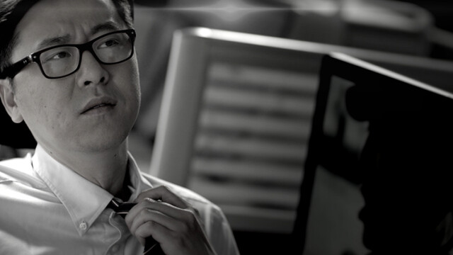 身体出现这些症状，说明肾气亏虚了