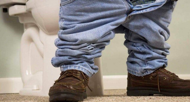 传承千年的华佗古方