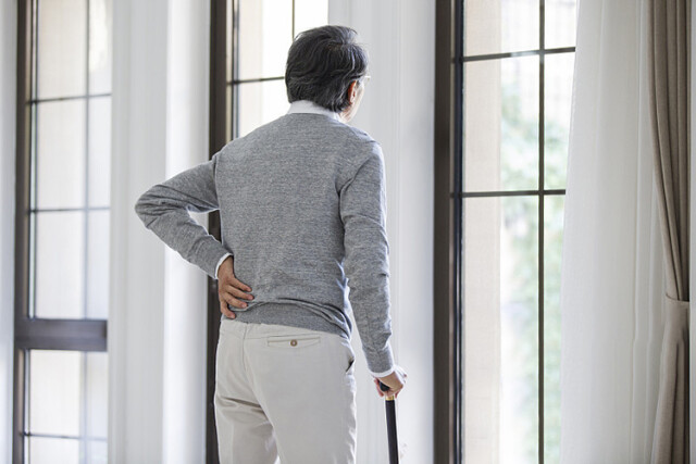 传承千年的华佗古方