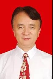 此“肺炎”非彼“肺炎”!你的小孩也许不是真的身体差