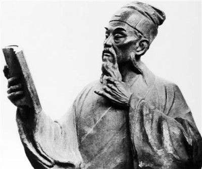 【史海钩沉】华佗延寿酒真的是神医华佗发明的吗？