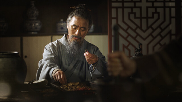 【史海钩沉】华佗延寿酒真的是神医华佗发明的吗？