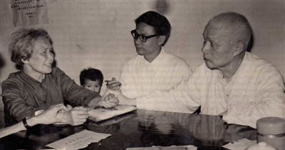 【史海钩沉】华佗延寿酒真的是神医华佗发明的吗？