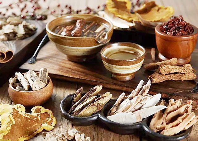 【史海钩沉】华佗延寿酒真的是神医华佗发明的吗？