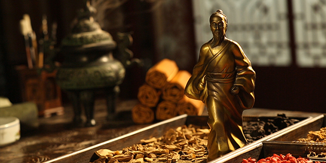 【史海钩沉】华佗延寿酒真的是神医华佗发明的吗？