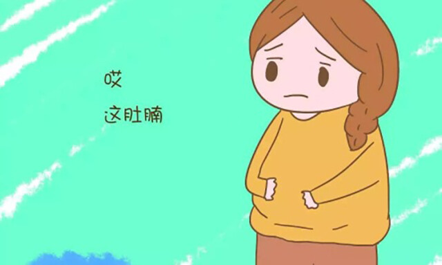 女人35岁后，面临四大“健康坎”, 通关有诀窍！