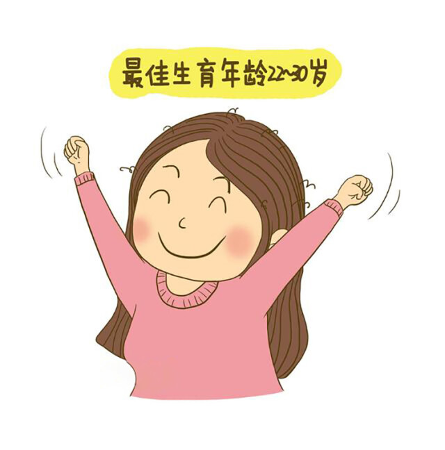 女人35岁后，面临四大“健康坎”, 通关有诀窍！