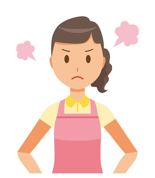 女人35岁后，面临四大“健康坎”, 通关有诀窍！