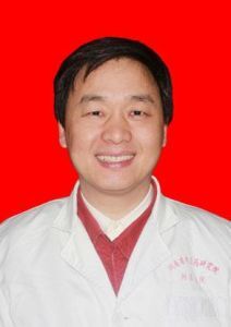 【名医名家】仇湘中丨腰椎间盘突出的五大误区