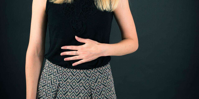 糖尿病的穴位按摩法，每天几分钟，轻松降血糖！