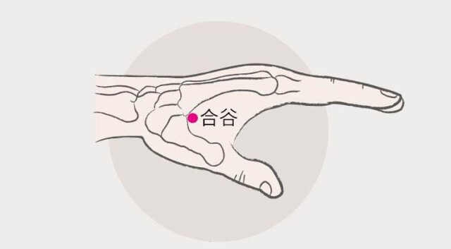 糖尿病的穴位按摩法，每天几分钟，轻松降血糖！