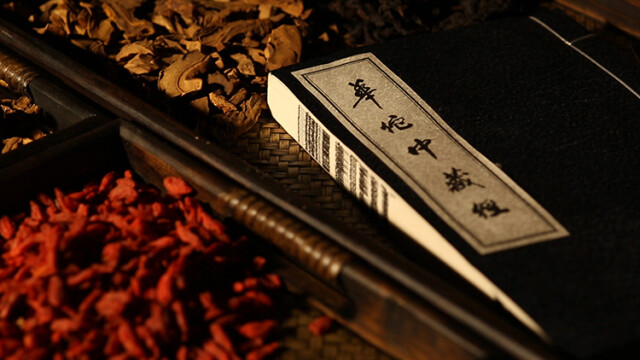 糖尿病的穴位按摩法，每天几分钟，轻松降血糖！