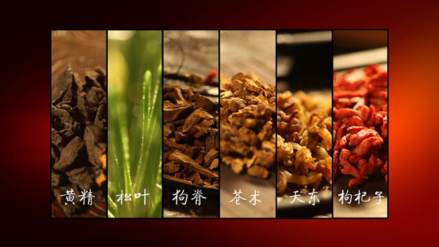 糖尿病的穴位按摩法，每天几分钟，轻松降血糖！