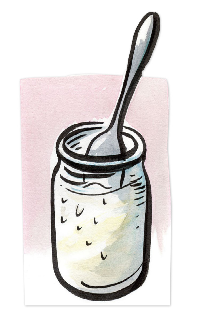 孩子“长高秘籍”：春季如何补钙？