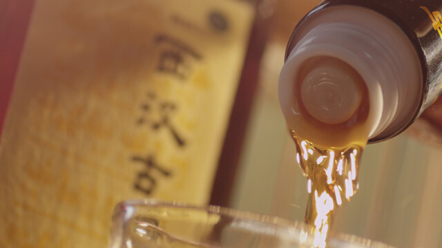 中医如何治疗早泄 4个偏方效果好！