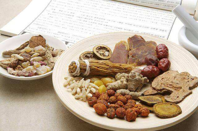 中医如何治疗早泄 4个偏方效果好！