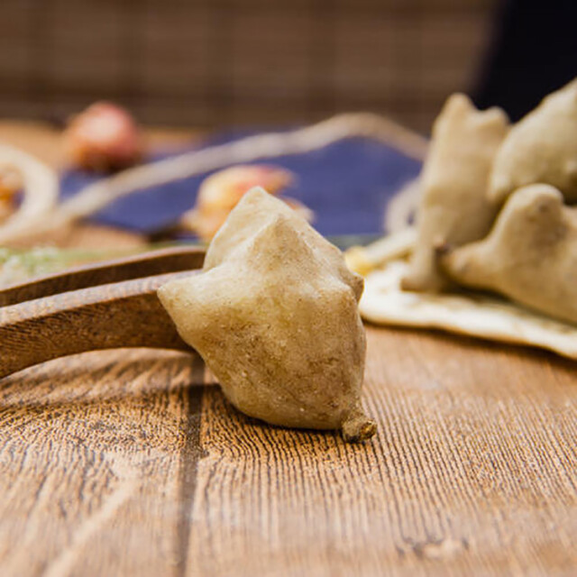 中医如何治疗早泄 4个偏方效果好！