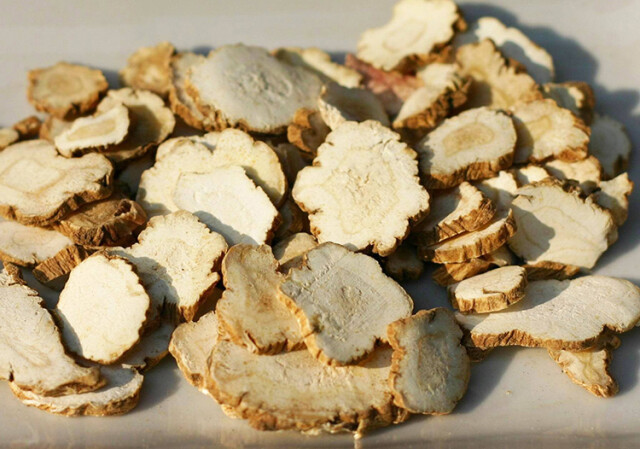 中医如何治疗早泄 4个偏方效果好！