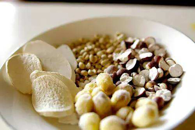 中医如何治疗早泄 4个偏方效果好！