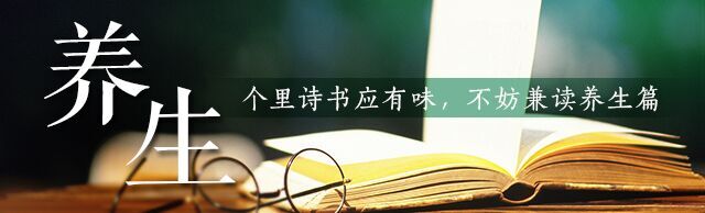 晚安湖南｜你所有的付出都有意义