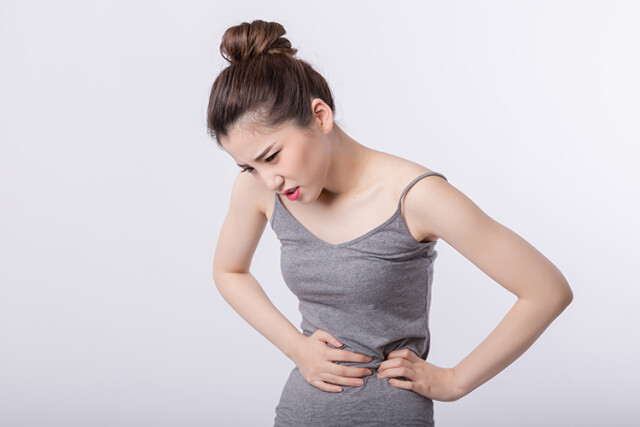 晚安湖南｜你所有的付出都有意义