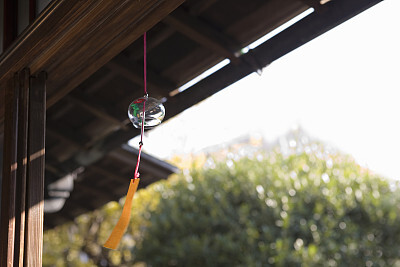 晚安湖南｜你所有的付出都有意义