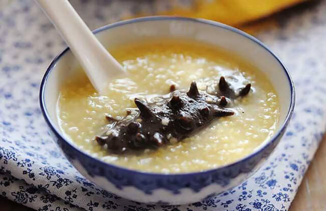 肝肾不足怎么办？四招帮你益肝血、固肾精！