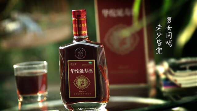 胃酸过多，嗳气怎么办？且看这位慢性胃炎患者的亲身经历