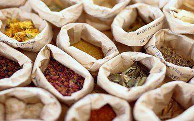 阳痿早泄、滑精？这是肾阳虚！告诉你一个简单的治疗方法