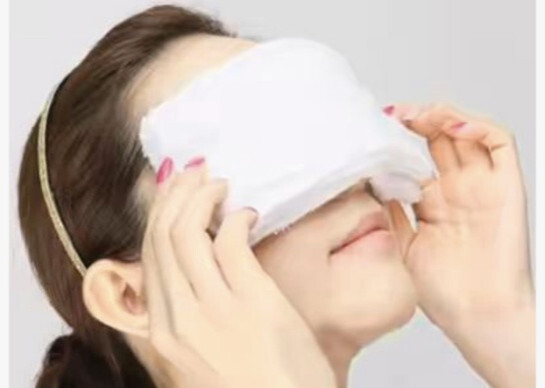 防晒只是防黑?专家：更重要谨防皮肤病变!