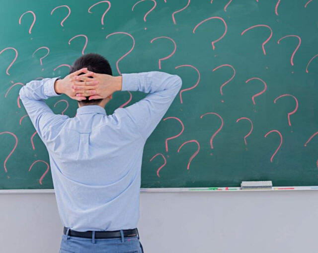 早泄苦不堪言，中医让你不再“泄气”！