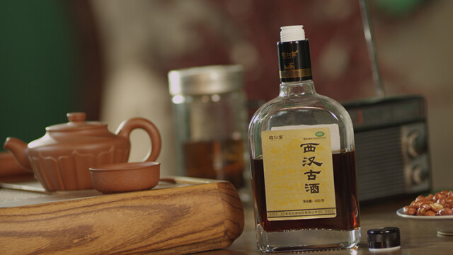 早泄苦不堪言，中医让你不再“泄气”！