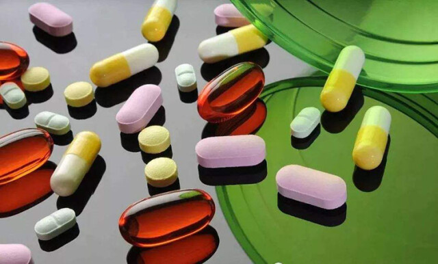 早泄苦不堪言，中医让你不再“泄气”！