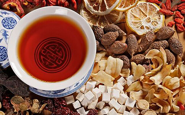 早泄苦不堪言，中医让你不再“泄气”！