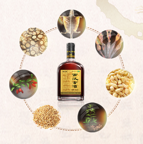 头晕脑胀，腰酸腿软，甚至不育！男性滑精怎么办？