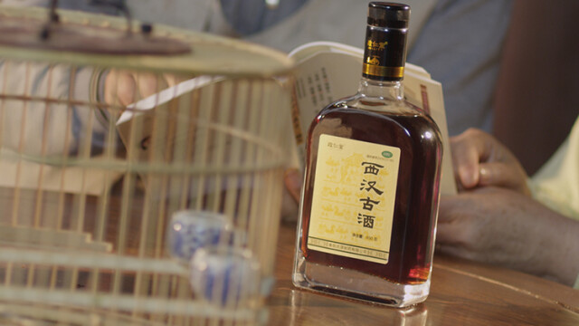 头晕脑胀，腰酸腿软，甚至不育！男性滑精怎么办？