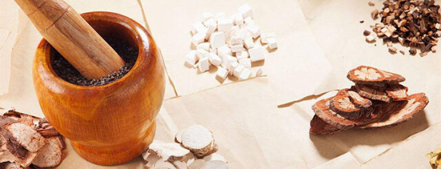 口臭严重却不自知？一招让口气清新起来!